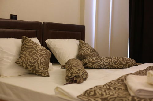 Photo 2 - Trabzon Suites