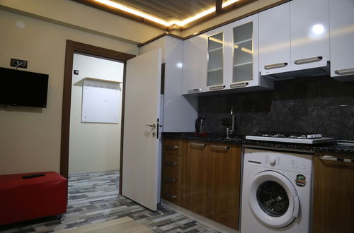 Photo 17 - Trabzon Suites