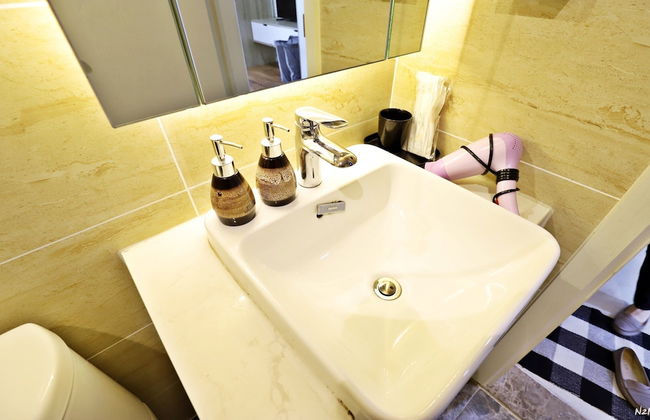Vinhome D'capitale Cau Giay - Foto 66