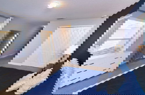 Foto 3 - Casa de Kissimmee