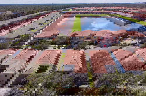 Foto 61 - Casa de Kissimmee