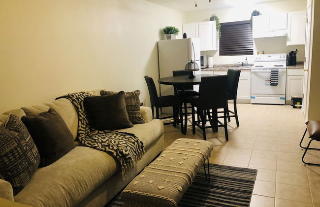 Eagle Pass Condo Rentals - Foto 15