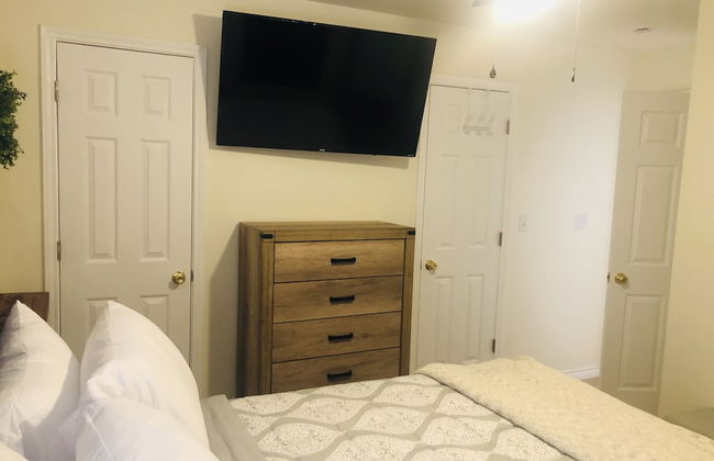 Eagle Pass Condo Rentals - Foto 5