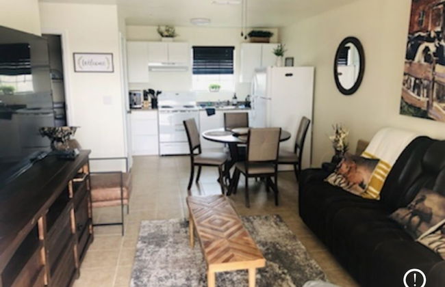Eagle Pass Condo Rentals - Foto 19