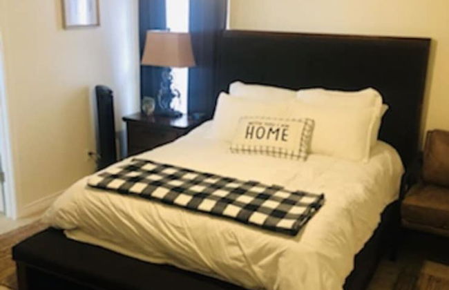 Eagle Pass Condo Rentals - Foto 12