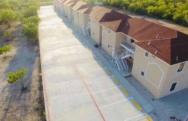 Eagle Pass Condo Rentals - Foto 1