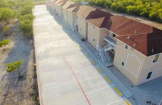 Photo 1 - Eagle Pass Condo Rentals