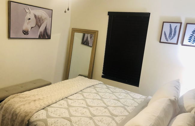 Eagle Pass Condo Rentals - Foto 4