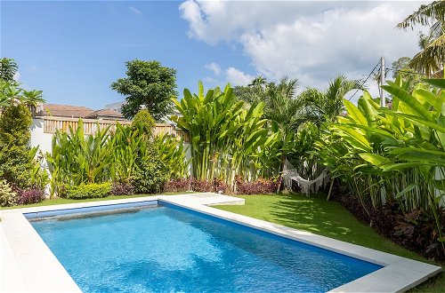 Foto 16 - Villa Casa Gypsy By Azure Private Pool