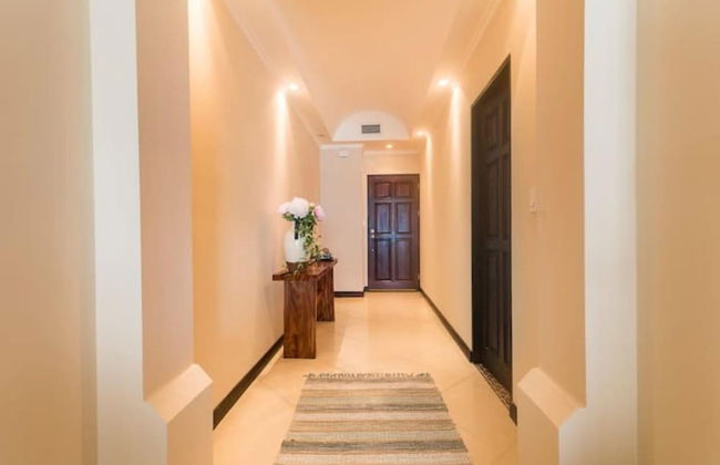 Playa Flamingo Comfortable 3 BR Oceanview Condo - Flamingo Towers 17 - Foto 19