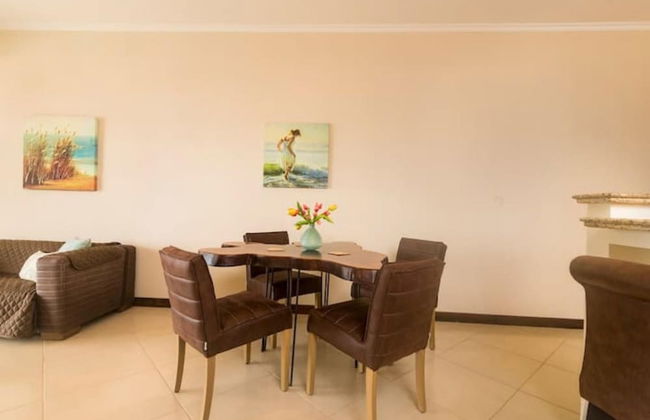 Playa Flamingo Comfortable 3 BR Oceanview Condo - Flamingo Towers 17 - Foto 5