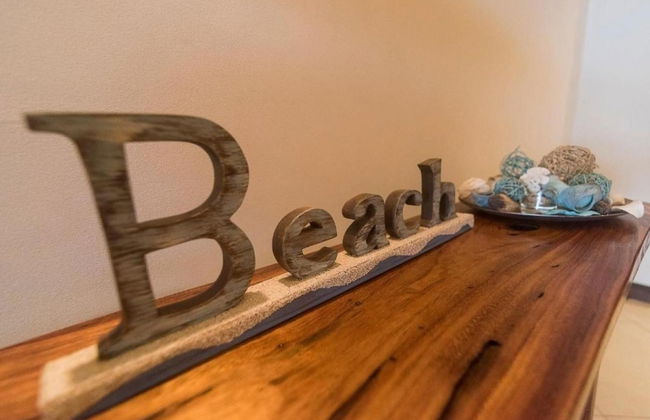 Playa Flamingo Comfortable 3 BR Oceanview Condo - Flamingo Towers 17 - Foto 17