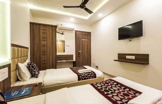 Photo 3 - Krishna Avtar Services Apartment