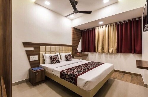 Foto 8 - Krishna Avtar Services Apartment