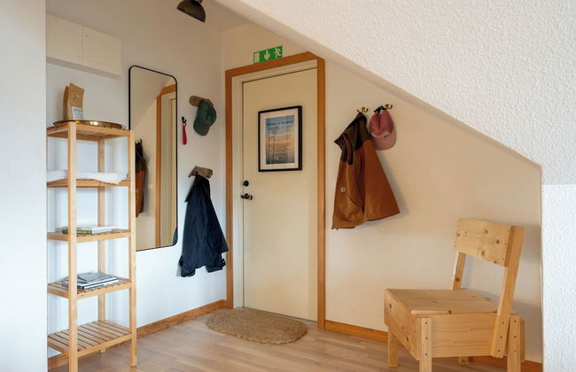 Kåseberga Hideout - Photo 31