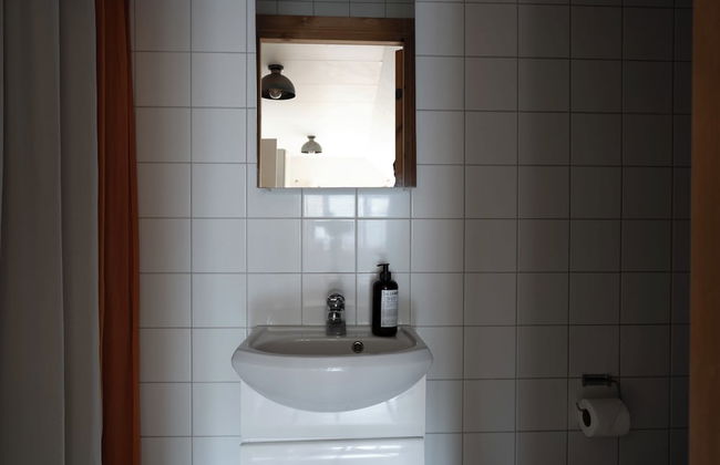 Kåseberga Hideout - Photo 14