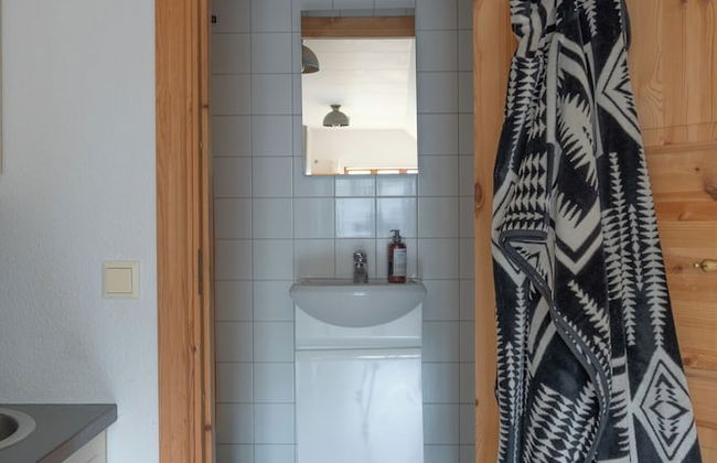Kåseberga Hideout - Photo 18