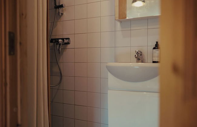 Kåseberga Hideout - Photo 19