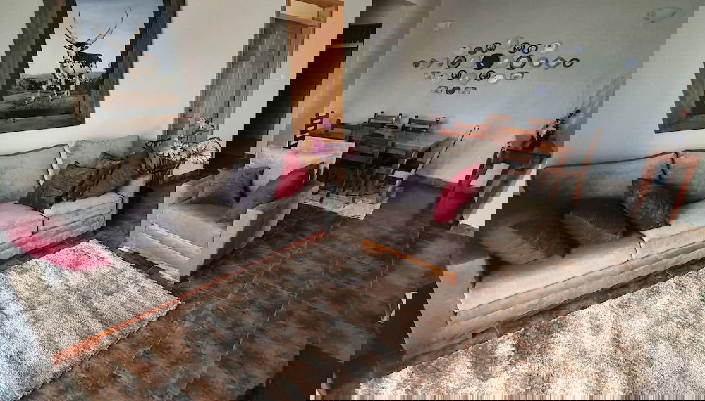 Imagem principal