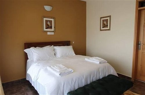 Foto 12 - Charming 2-bed Apartment in Kigo