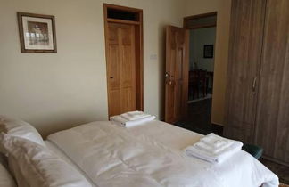 Photo 2 - Charming 2-bed Apartment in Kigo