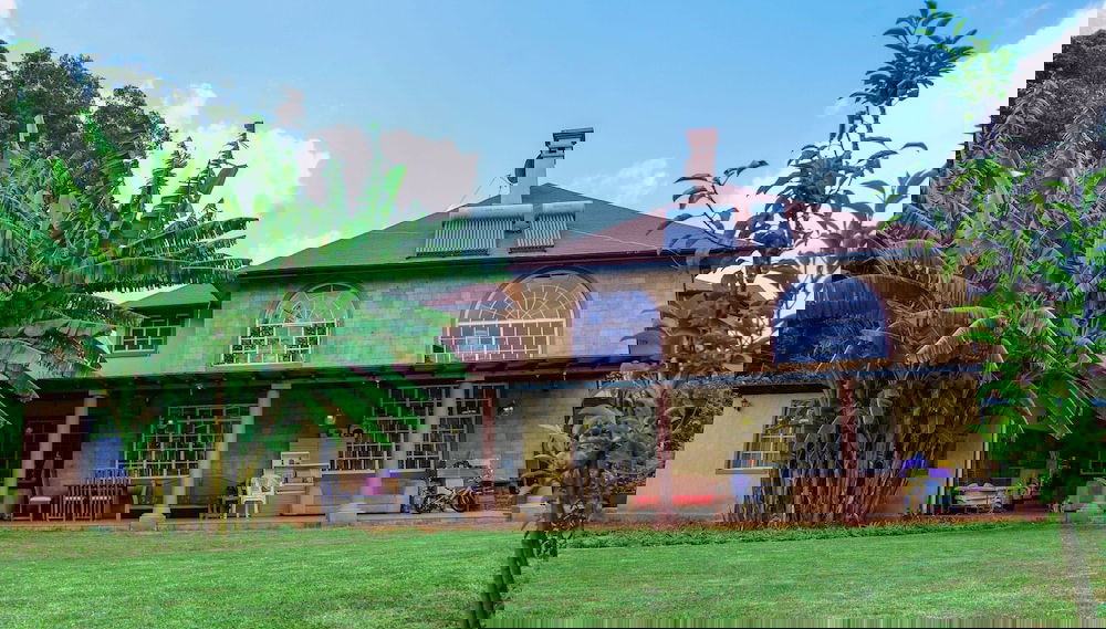 Imagem principal