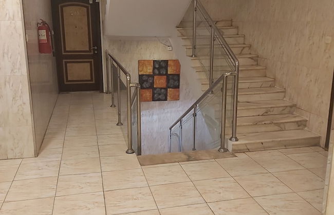 Danat 1 Apartments - Foto 22