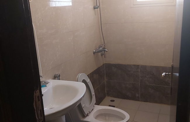 Danat 1 Apartments - Foto 18