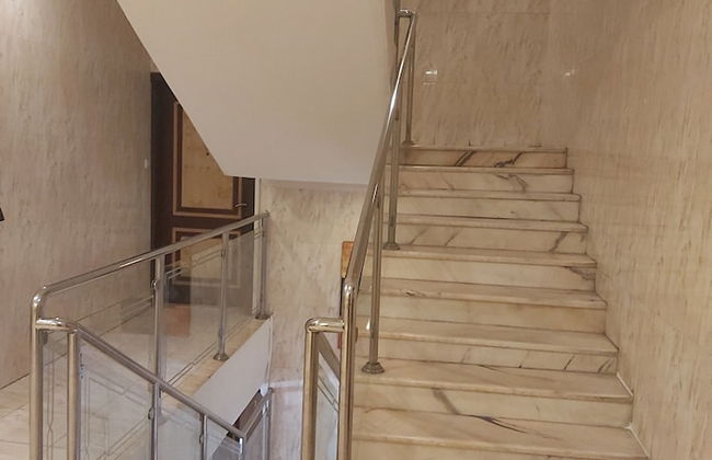 Danat 1 Apartments - Foto 23