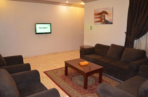 Photo 12 - Danat 1 Apartments