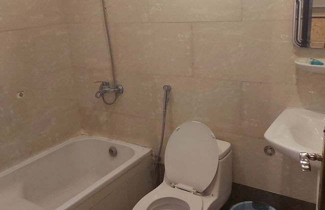 Danat 1 Apartments - Foto 19