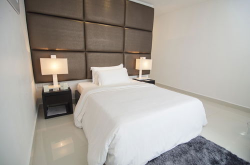 Photo 30 - Platinum One Suites