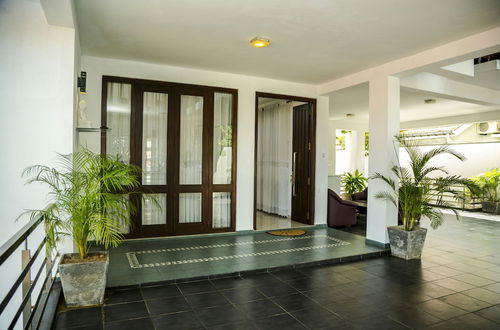 Photo 2 - Villa Upper Dickson