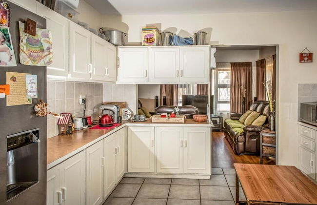 Seaview Luxury - Foto 10
