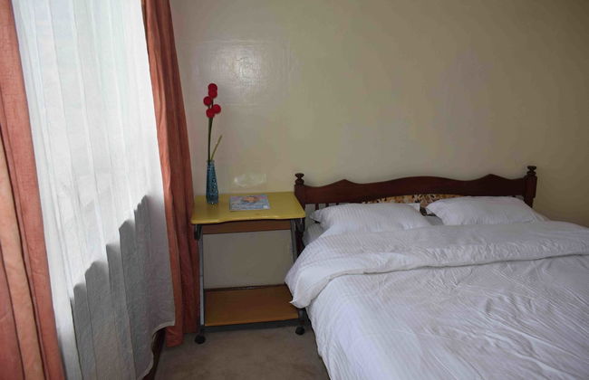 Syo Place - Foto 3