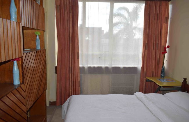 Syo Place - Foto 2