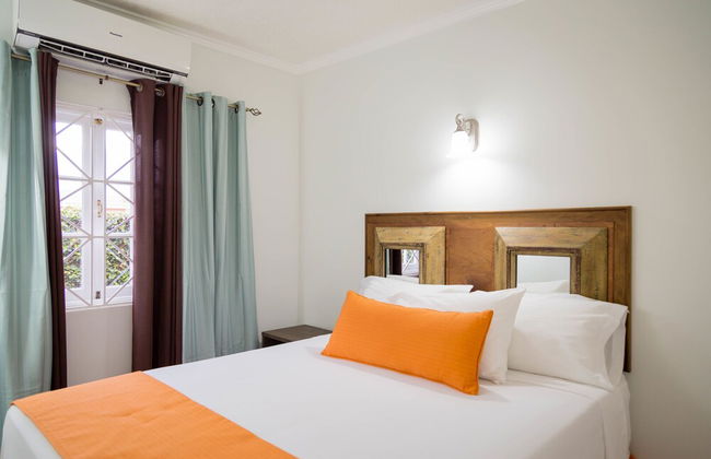 Centrally Located Guest Apartments - Photo 5