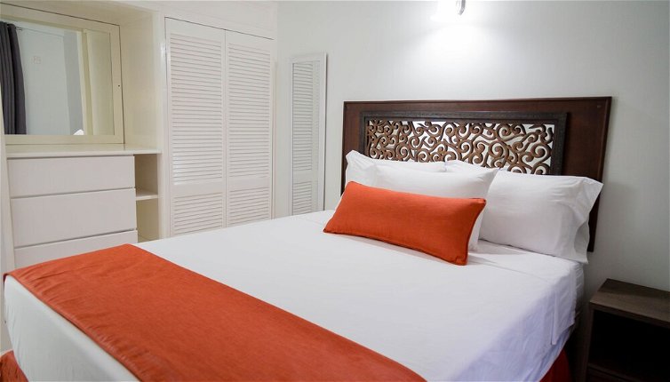 Photo 1 - Centrally Located Guest Apartments