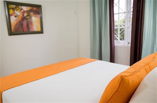 Photo 14 - Centrally Located Guest Apartments