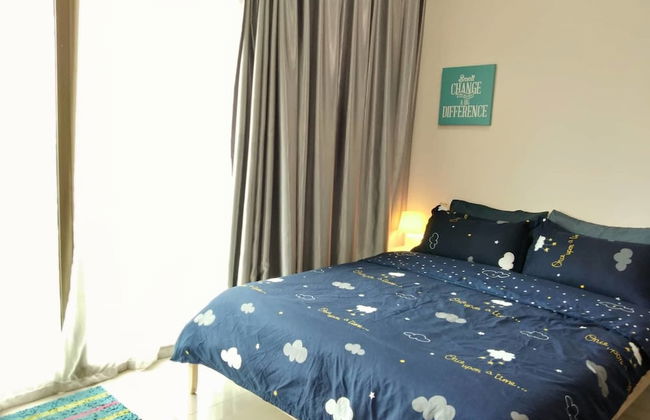 HomeStay in Johor - Palazio - Photo 3
