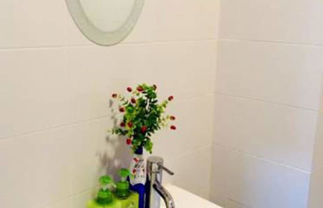 HomeStay in Johor - Palazio - Photo 15