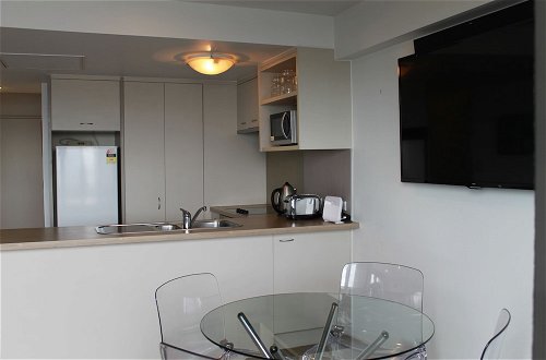 Photo 8 - Auckland Waterfront Executive Living
