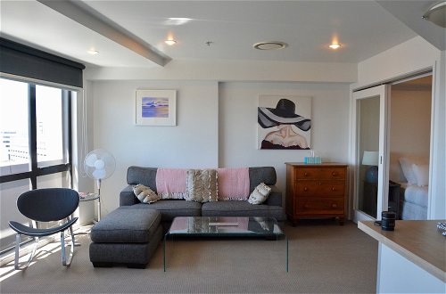 Photo 12 - Auckland Waterfront Executive Living