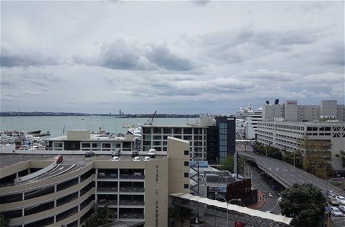 Photo 23 - Auckland Waterfront Executive Living
