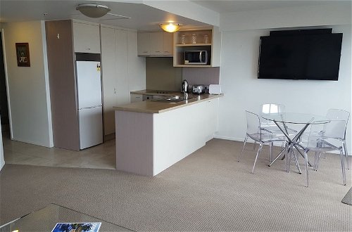 Photo 13 - Auckland Waterfront Executive Living