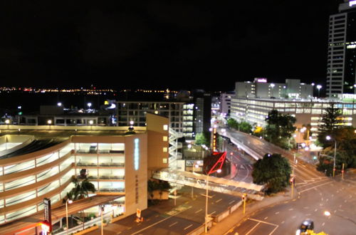 Photo 25 - Auckland Waterfront Executive Living