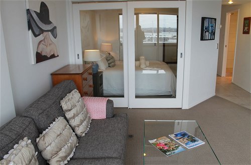 Photo 14 - Auckland Waterfront Executive Living