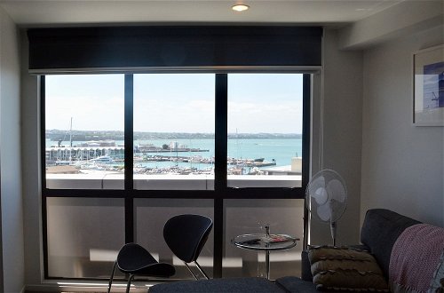 Photo 24 - Auckland Waterfront Executive Living