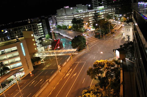 Photo 26 - Auckland Waterfront Executive Living