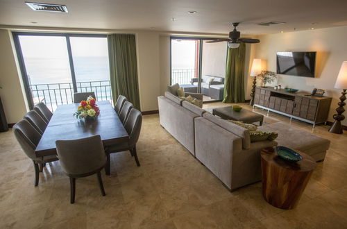 Photo 13 - Spectacular 3 Bedroom Penthouse at Croc's Resort & Casino